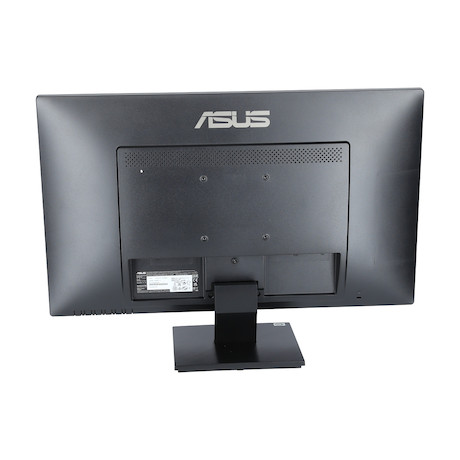 ASUS VA279HAE