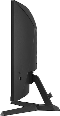 iiyama G-MASTER G2766HSU-B1