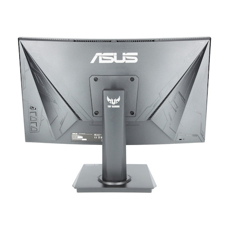 Asus TUF Gaming VG24VQE