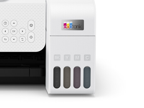 Epson ET-2826 EcoTank Drucker