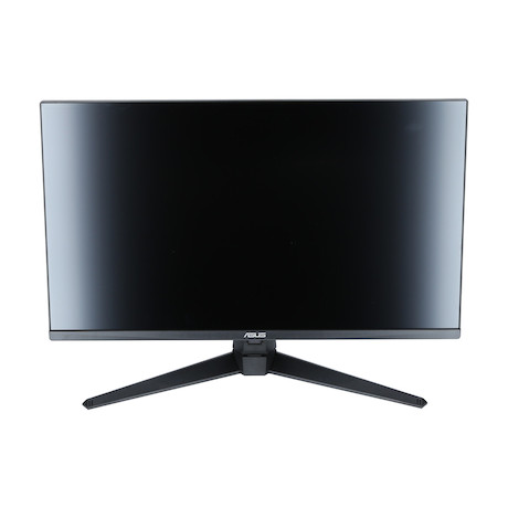 Asus TUF Gaming Monitor VG289Q1A