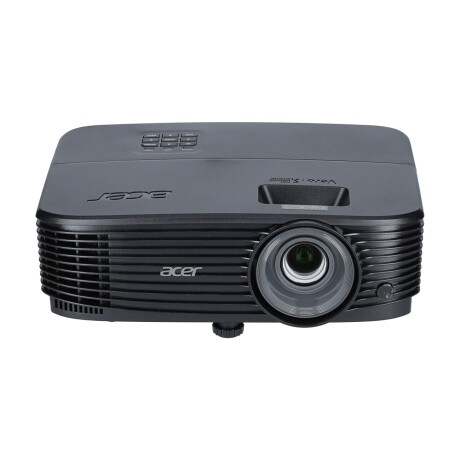 Acer Vero PD2325W LED Business Beamer mit 2200 ANSI-Lumen und WXGA