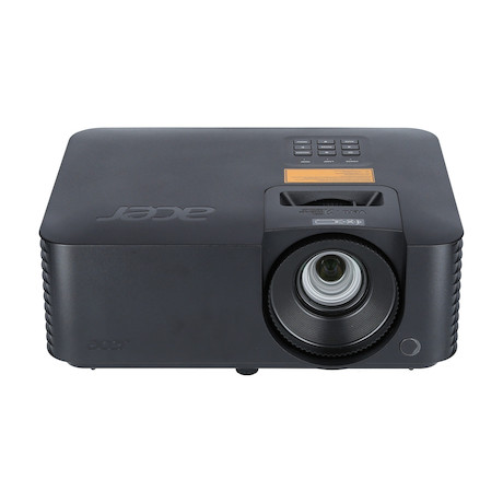 Acer Vero PL2520i: 4.000-Lumen-Full-HD-Laserbeamer für Dauerbetrieb und Signage