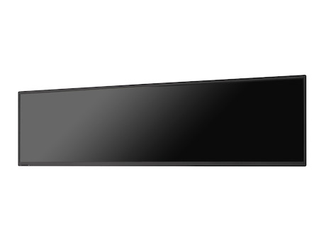 NEC MultiSync BT421 Stretched Large Format Display