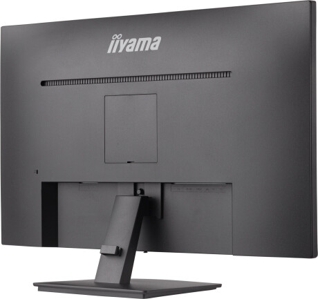 iiyama PROLITE XU3294QSU-B1