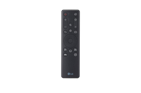 LG 27GR95QE-B