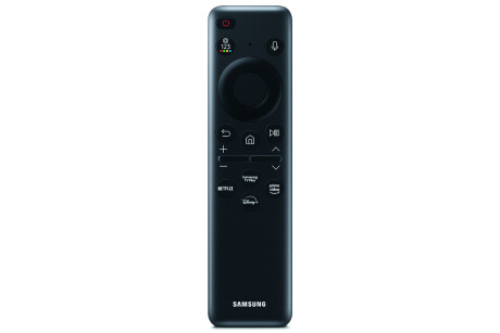 Samsung 75" Neo QLED 8K QN900C