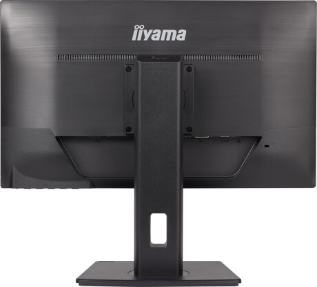 iiyama PROLITE XUB2390HS-B5