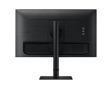 Samsung S24A600NAU