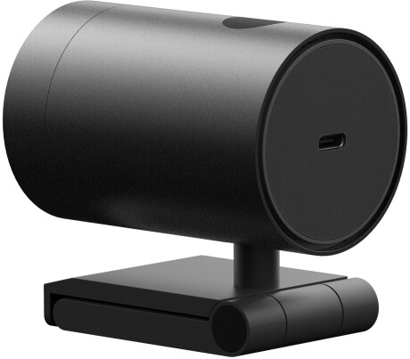 iiyama UC-CAM10PRO-1 4K Webcam - 8 MP, FoV 120°, 30fps, UHD