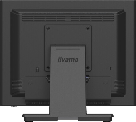 iiyama PROLITE T1532MSC-B1S