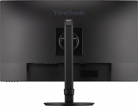 ViewSonic VG2708A