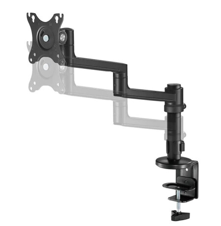 Neomounts DS20-425BL1 - Notebook-Tischhalterung