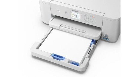 Epson WorkForce Pro WF-M4119DW