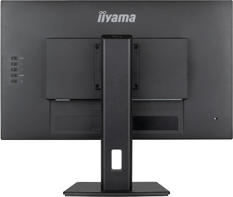 iiyama PROLITE XUB2792HSU-B6