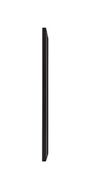 LG 65UH5N-E
