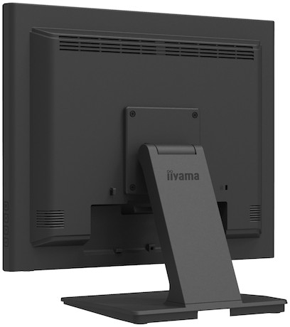 iiyama T1932MSC-B1S