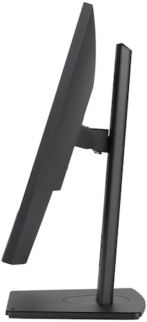 iiyama PROLITE XUB2793QSU-B6
