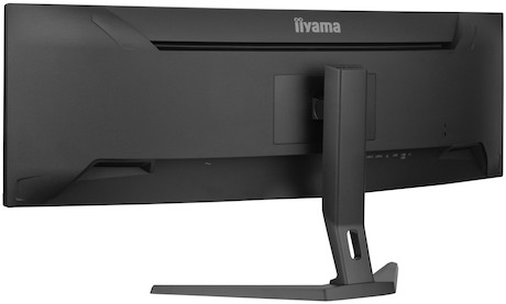 iiyama PROLITE XCB4594DQSN-B1