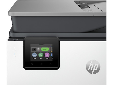 HP OfficeJet Pro 9120e All-in-One-Drucker