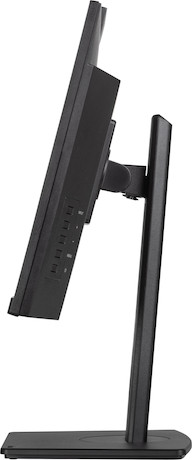 iiyama PROLITE XUB2490HSUH-B1