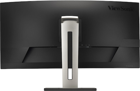 ViewSonic VG3456C