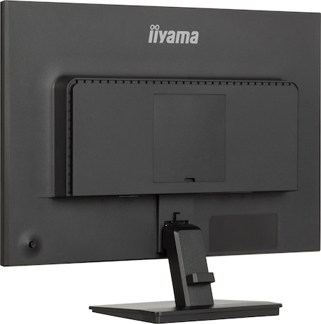 iiyama PROLITE XU2495WSU-B7