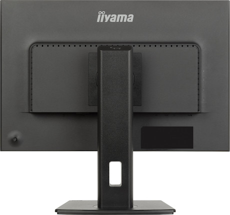 iiyama PROLITE XUB2495WSU-B7
