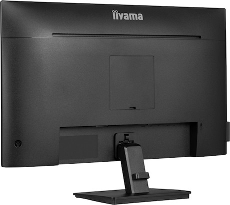 iiyama XU2792UHSU-B6