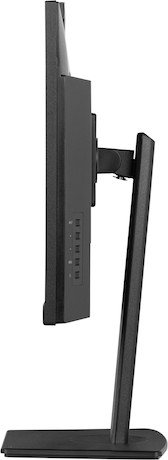 iiyama XUB2790QSUH-B1