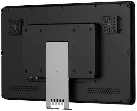 iiyama PROLITE OTF1616MC-B1