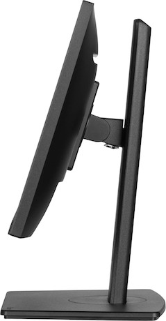 iiyama PROLITE XUB2293HS-B6