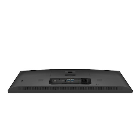 AOC 27V5CE 27" Monitor - Demo