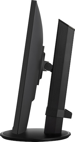 ViewSonic VG2709U-2K 27" Monitor