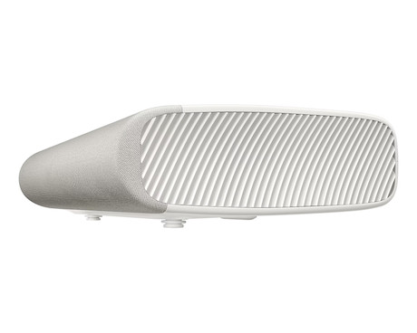 Samsung The Premiere LPU9D Laserprojektor (2024)