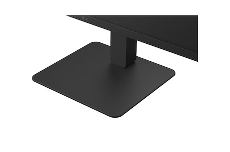LG 27BA650-B 27" Monitor