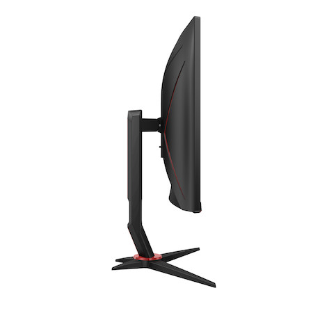 AOC C32G2ZE 32" Monitor