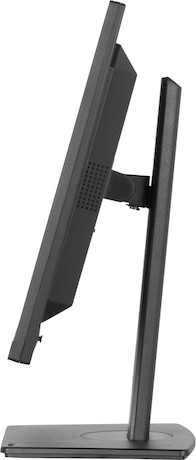 iiyama ProLite XUB2763QSU-B1