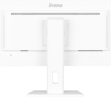 iiyama ProLite XUB2497HSU-W2