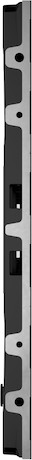 ViewSonic LDC031-250 P2.5 Anpassbare All-in-One-LED-Display