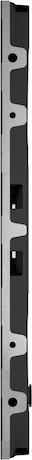 ViewSonic LDC031-120 P1.2 Anpassbare All-in-One-LED-Display