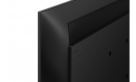 Sony BRAVIA FW-43EZ20L Professionelles 4K Signage Display für den 16/7-Betrieb - Demo