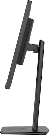 iiyama ProLite XUB2797HSN-B2