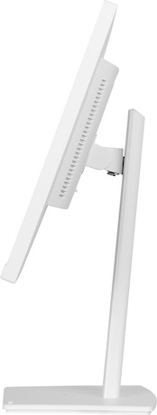 iiyama ProLite XUB2797QSN-W2