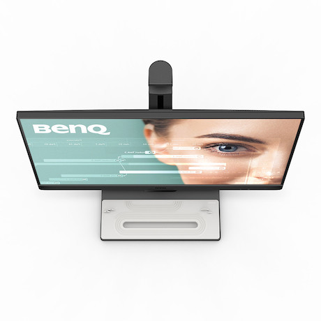 BenQ GW2490T 24" Eye-Care BenQ Home Office Monitor