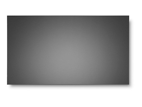 NEC MultiSync UN552V LCD 55" Videowand