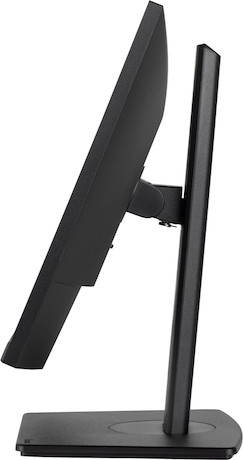 iiyama ProLite XUB2493HSU-B7
