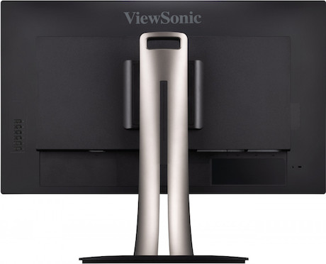 ViewSonic VP3256-4K - Demoware