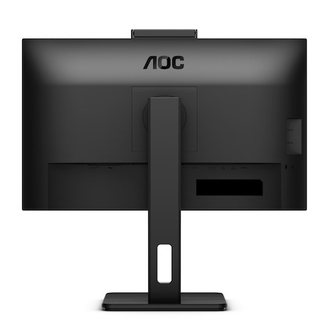 AOC Q27P3CW 27" QHD leistungsstarke Business-Monitor