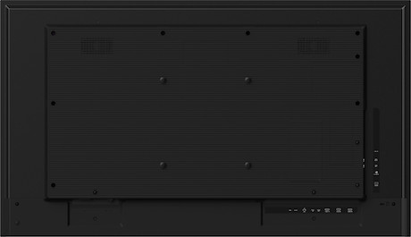 iiyama PROLITE LH3241S-B2 Display - Demoware